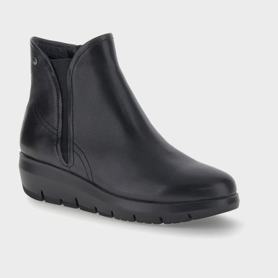 BOTINES MUJER STONEFLY 221540